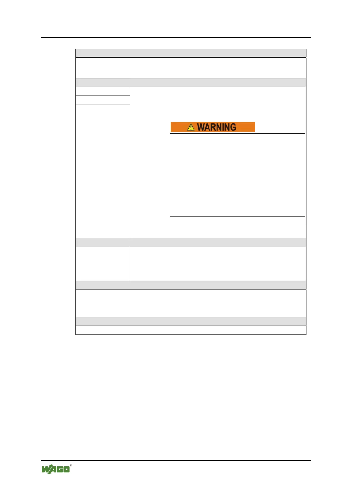Page #82 background image