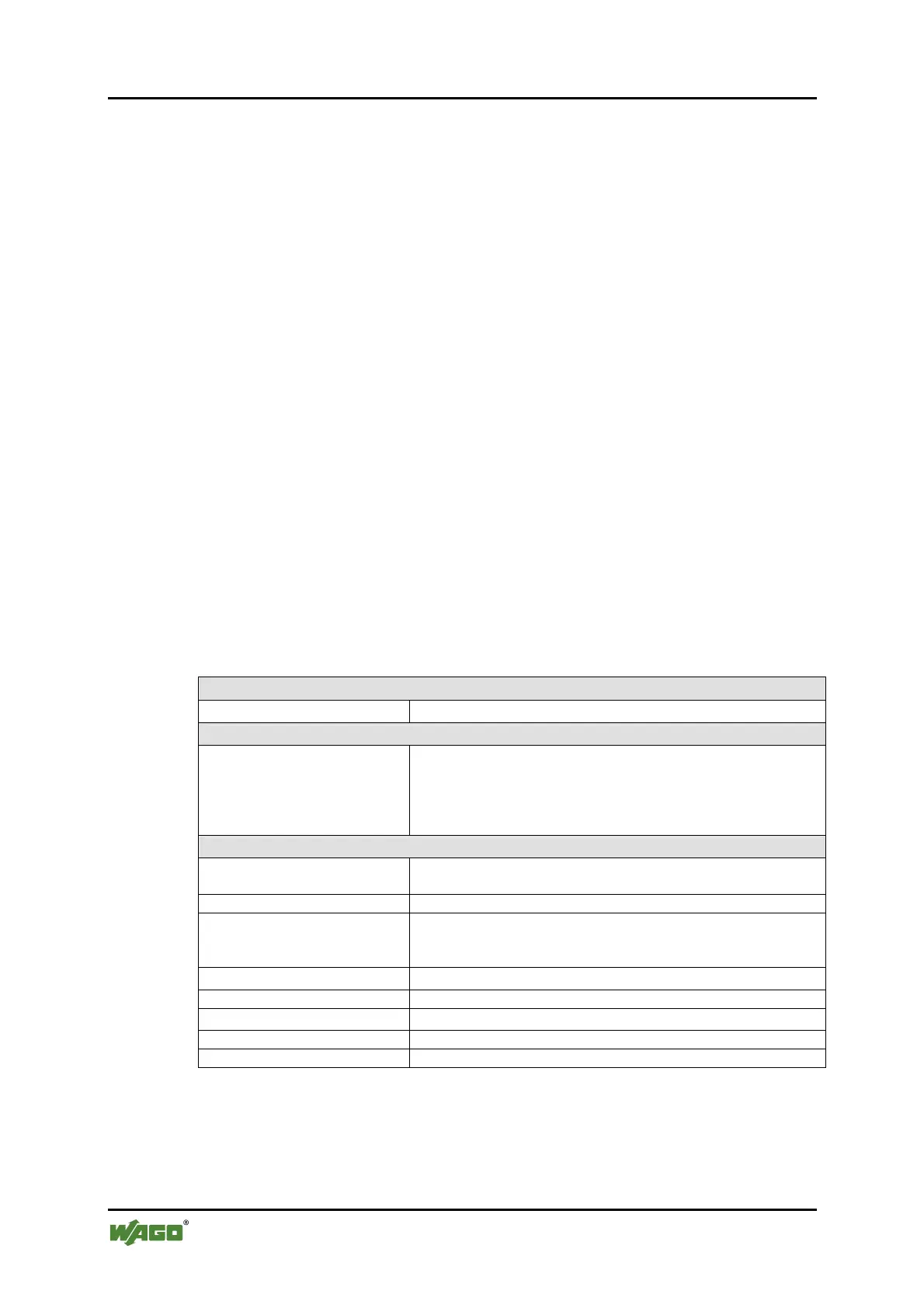 Page #86 background image