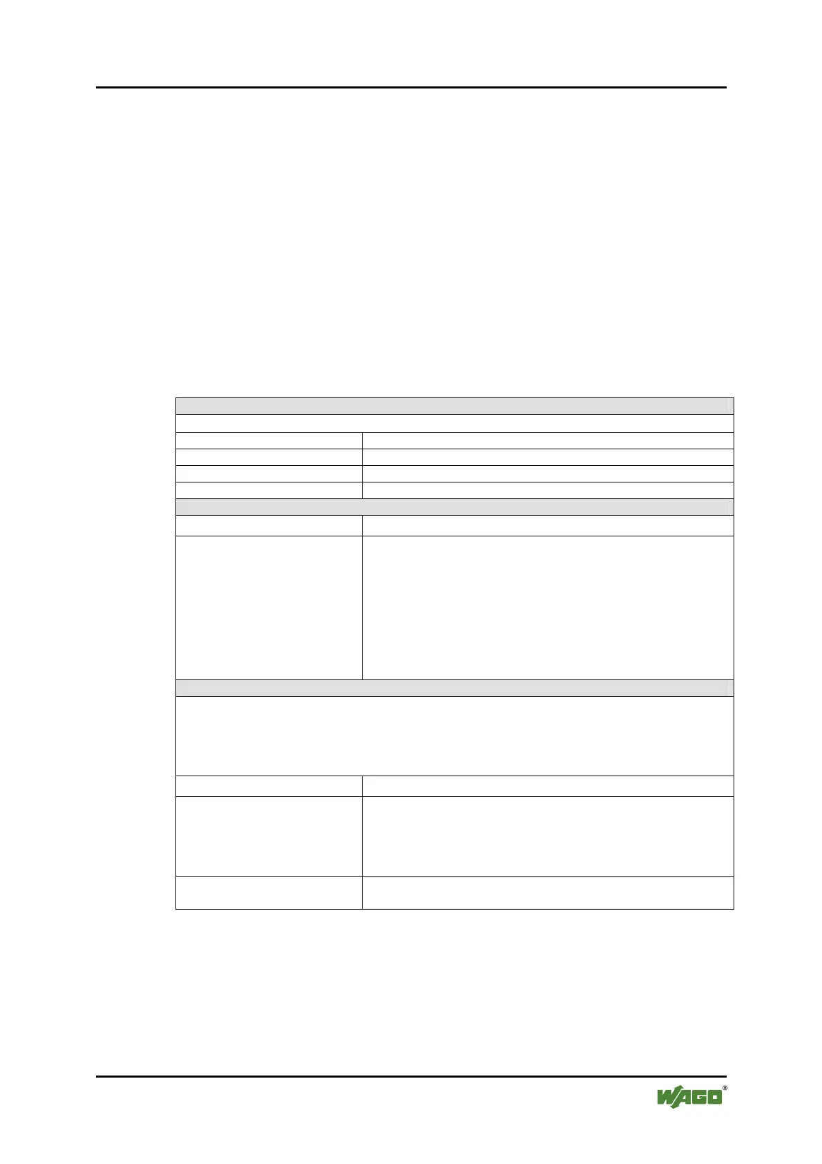 Page #87 background image