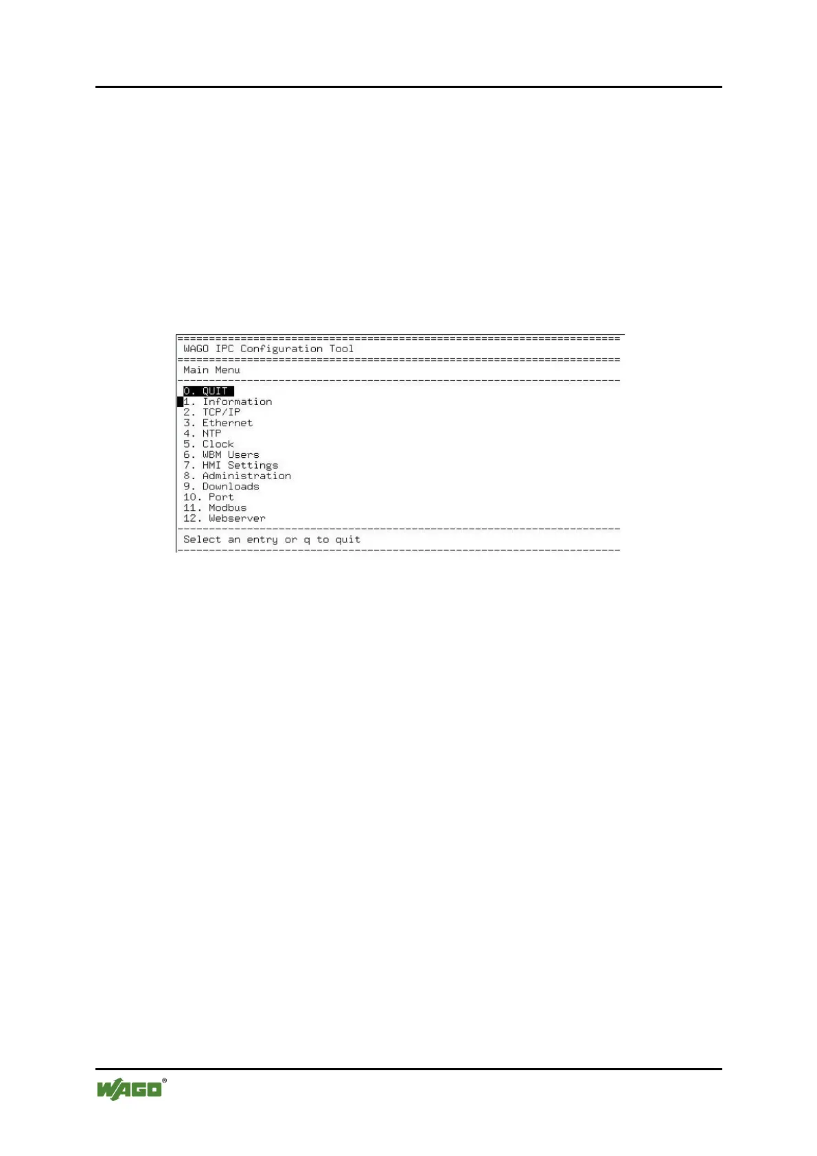 Page #90 background image