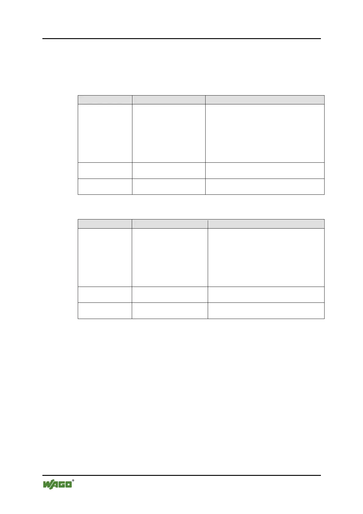 Page #94 background image