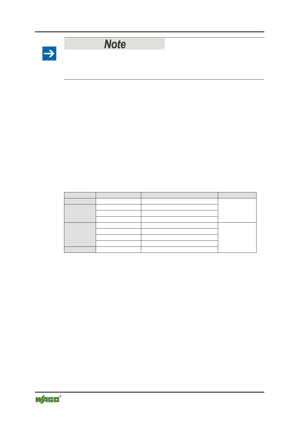 Page #98 background image