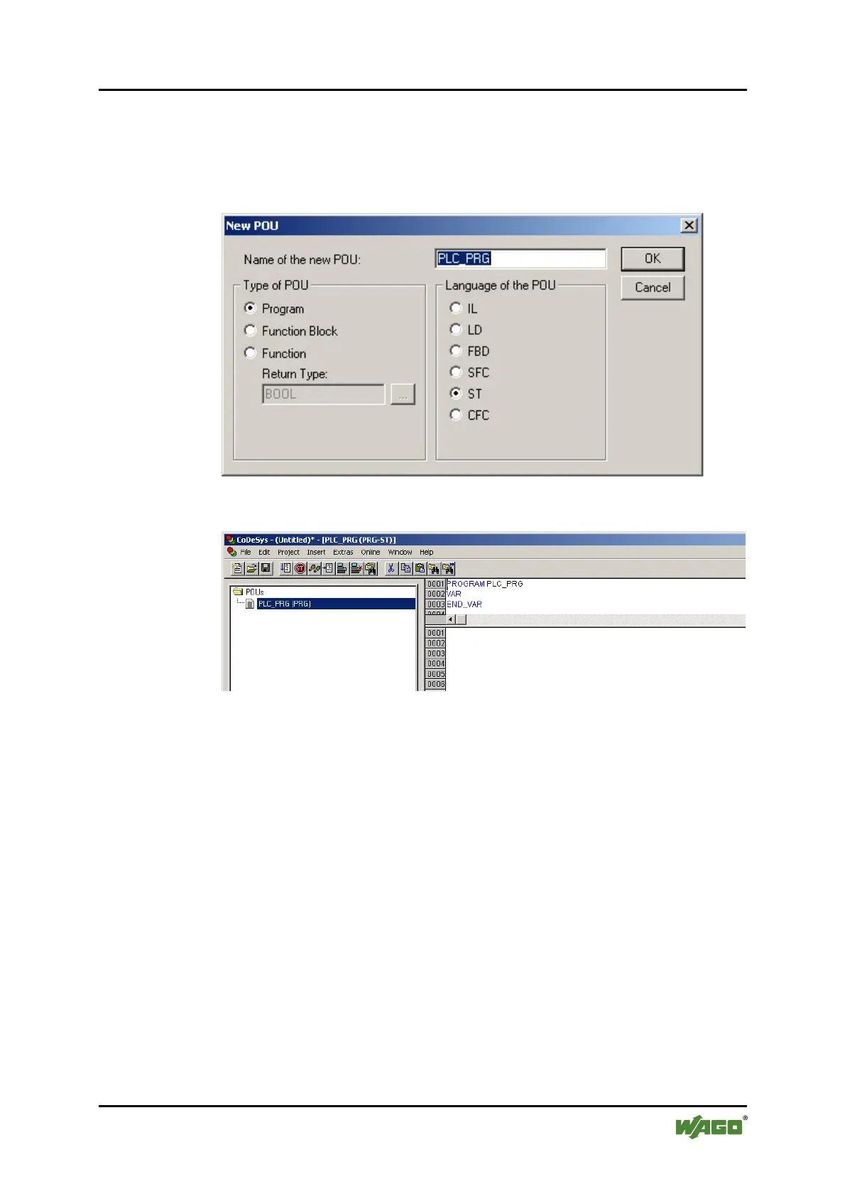 Page #105 background image