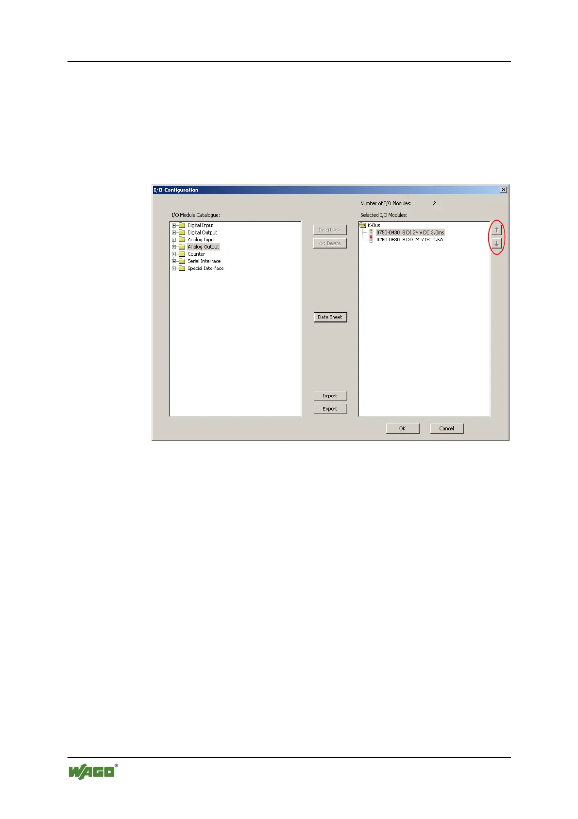 Page #108 background image