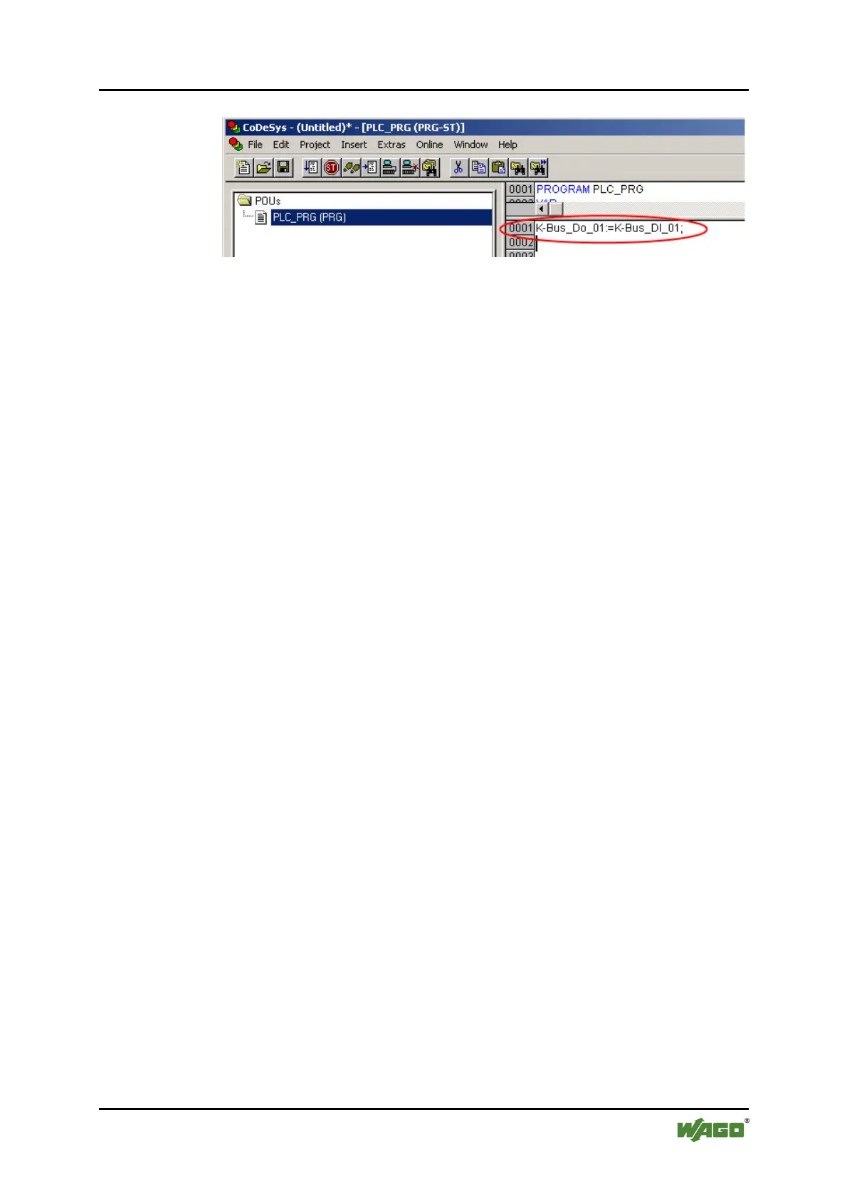 Page #111 background image