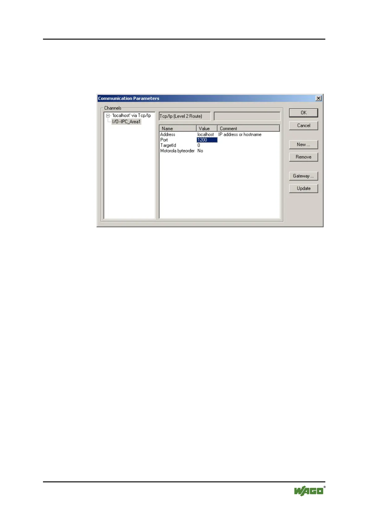Page #113 background image