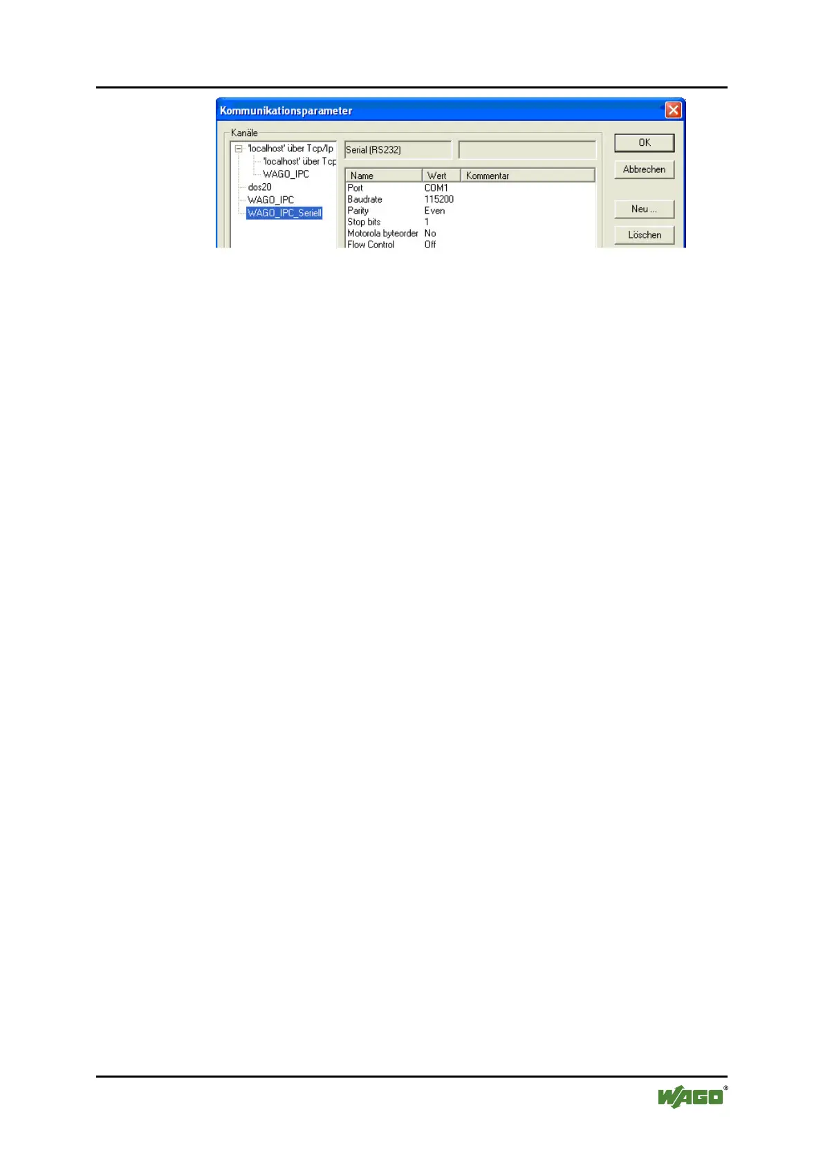 Page #115 background image