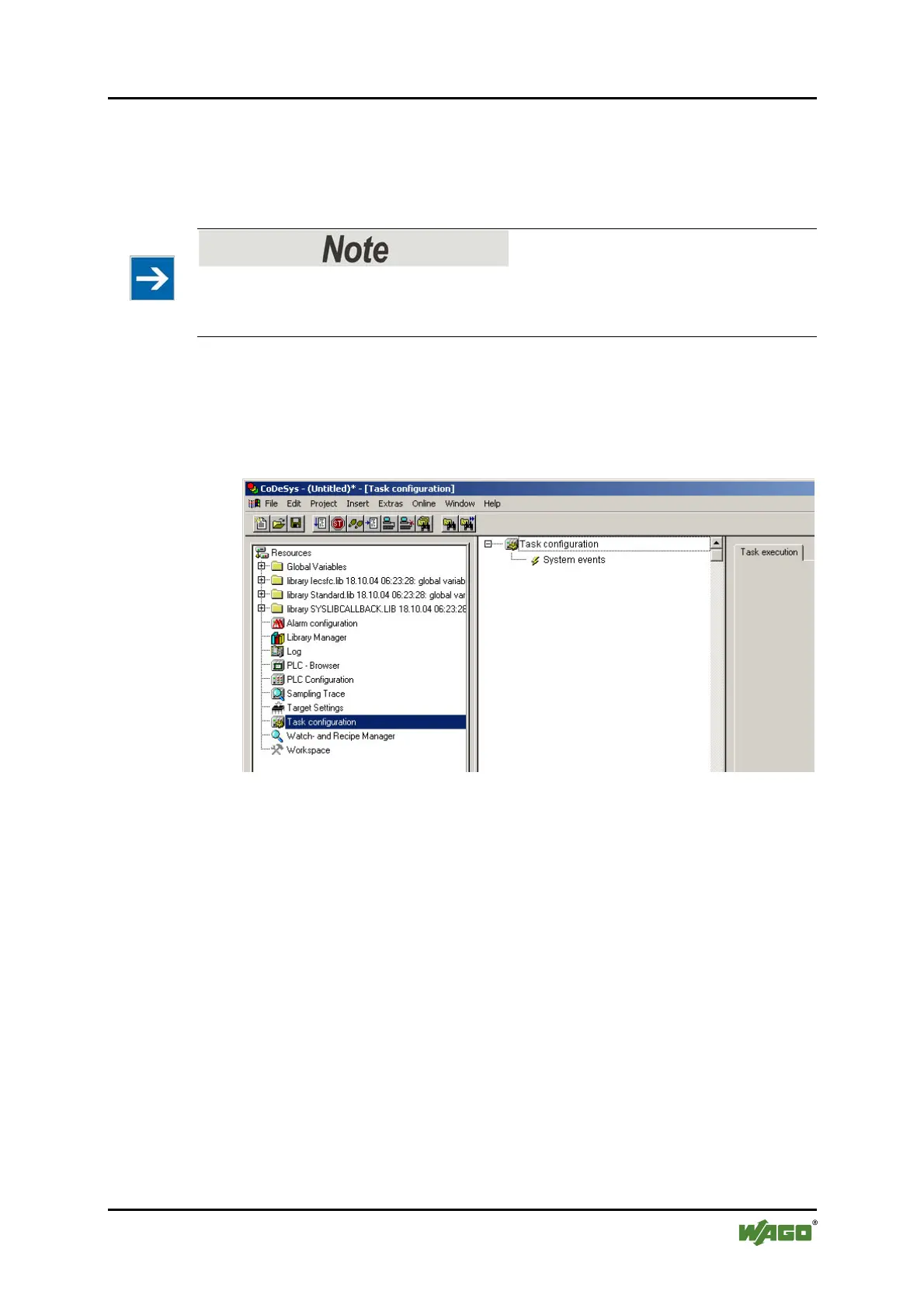 Page #117 background image