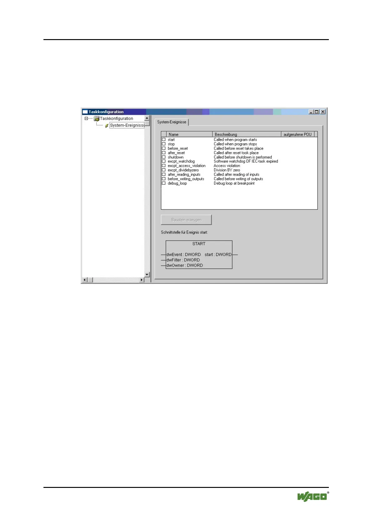 Page #121 background image