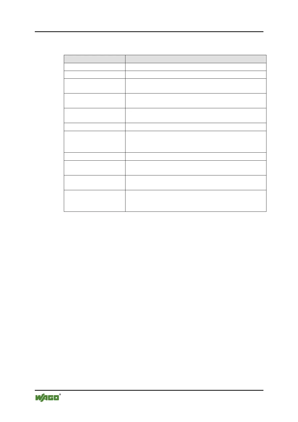 Page #122 background image