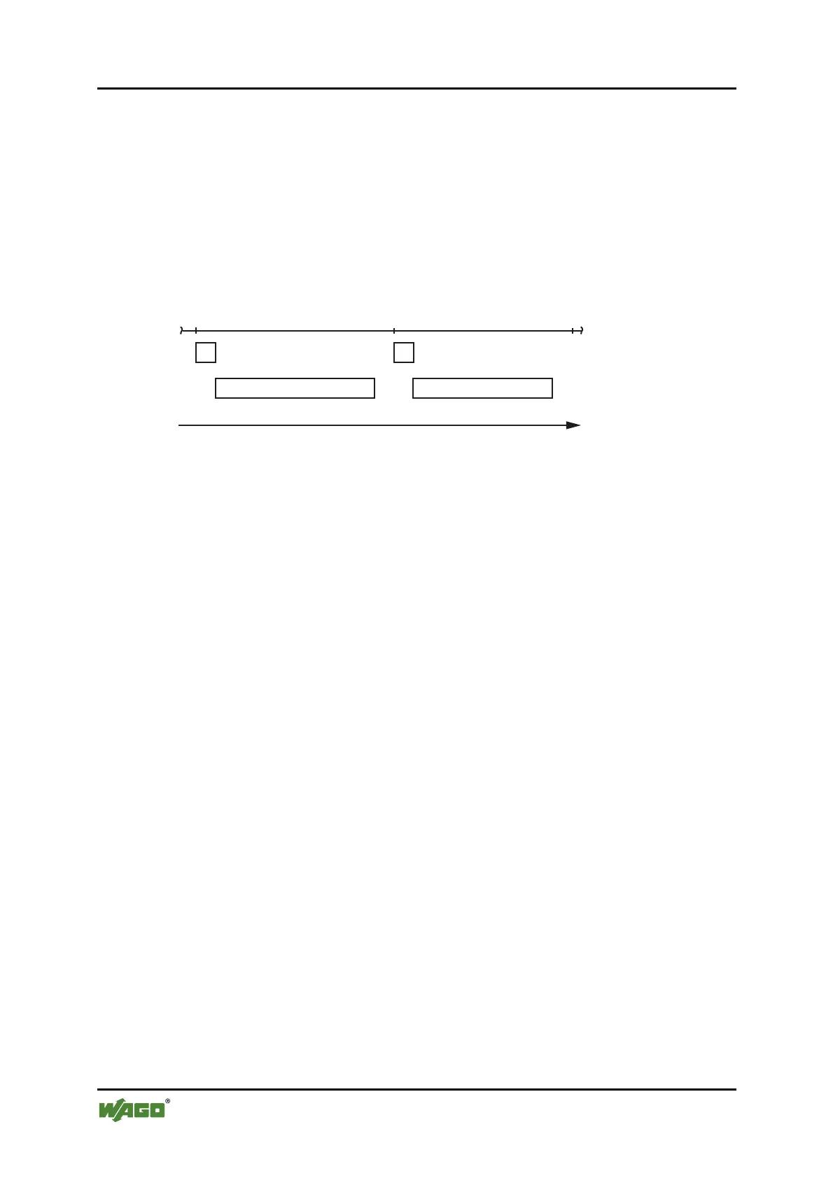 Page #124 background image