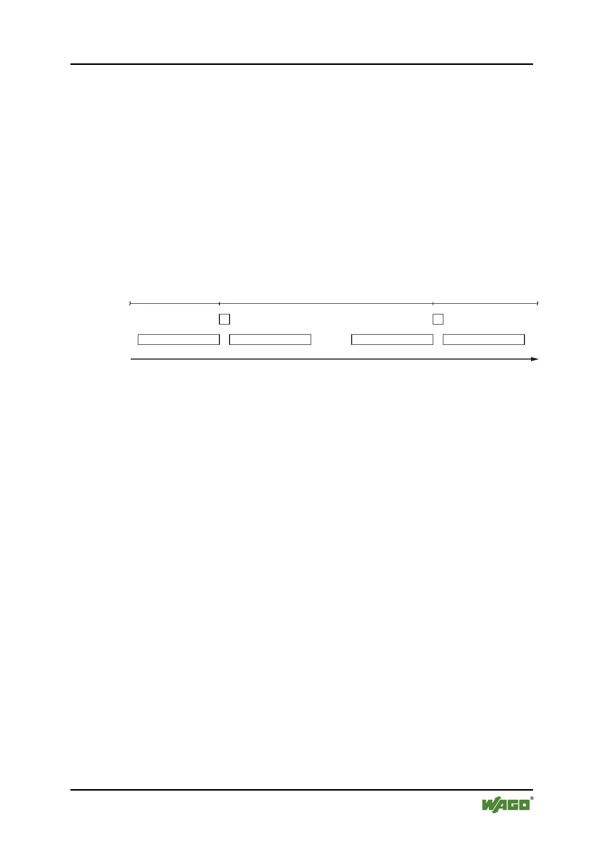 Page #125 background image