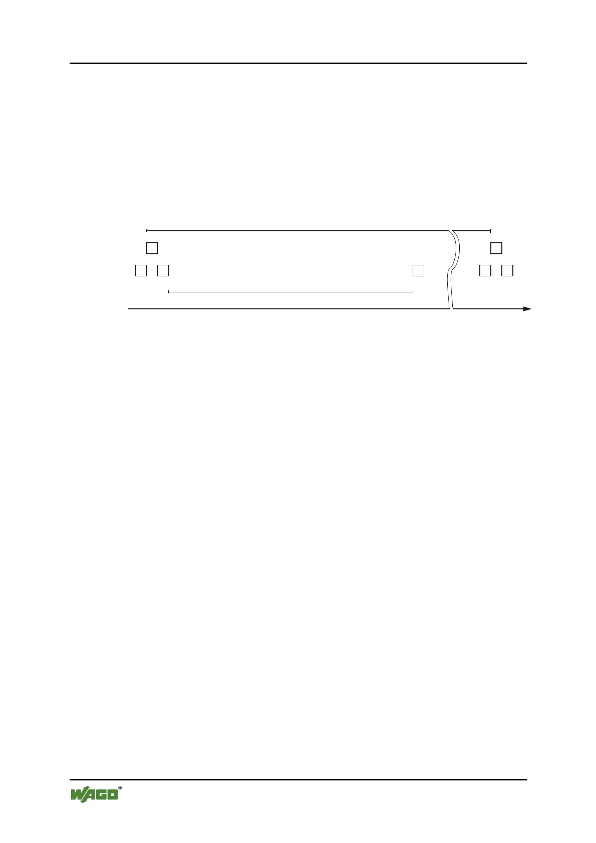 Page #126 background image