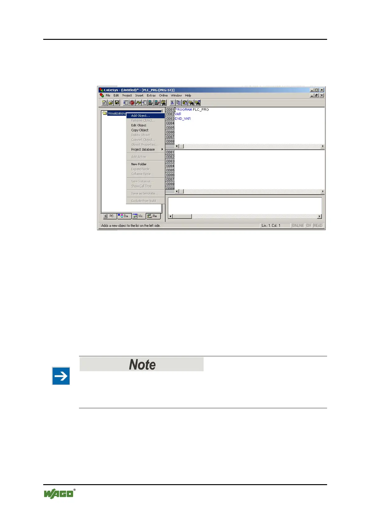 Page #128 background image