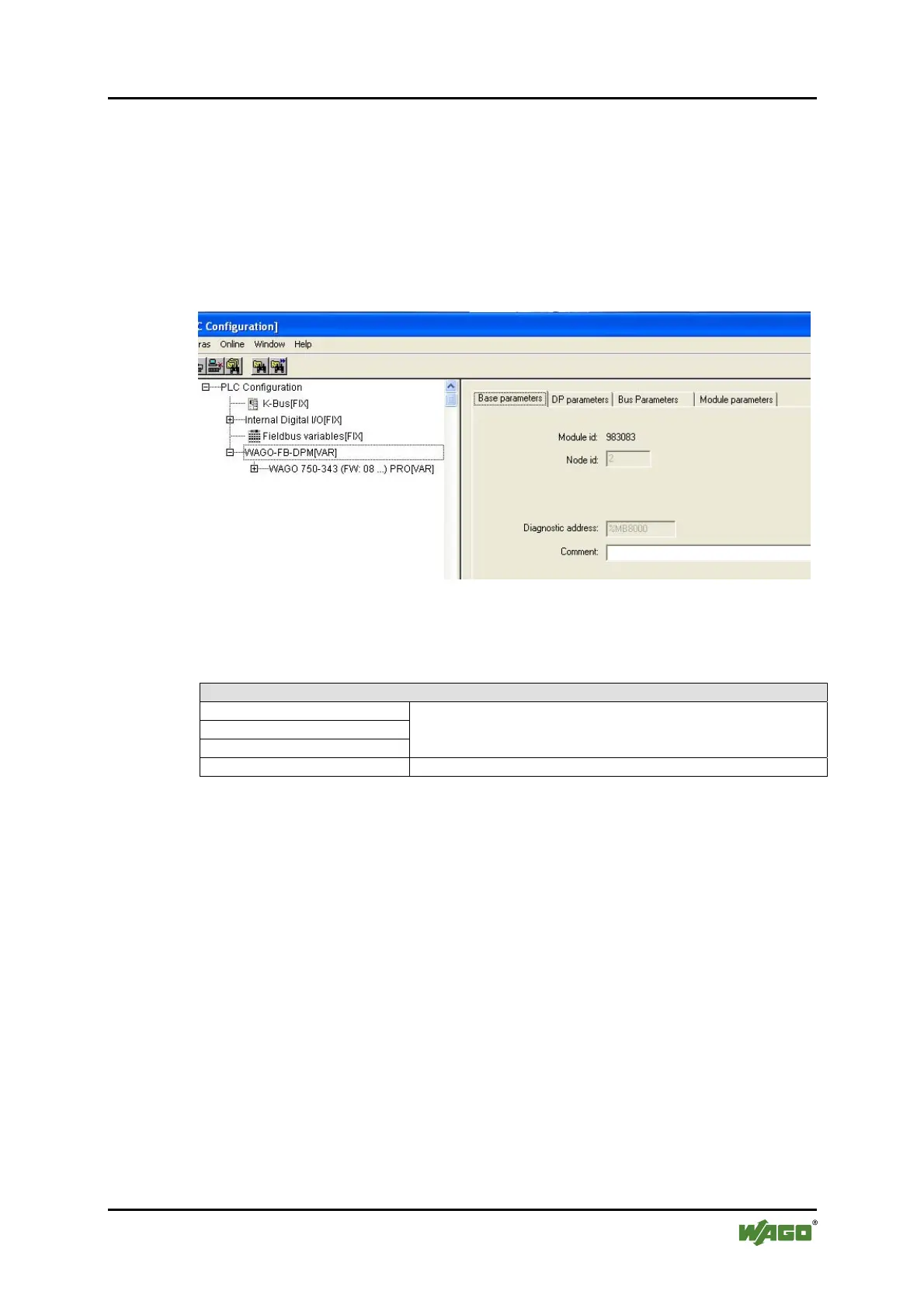 Page #139 background image