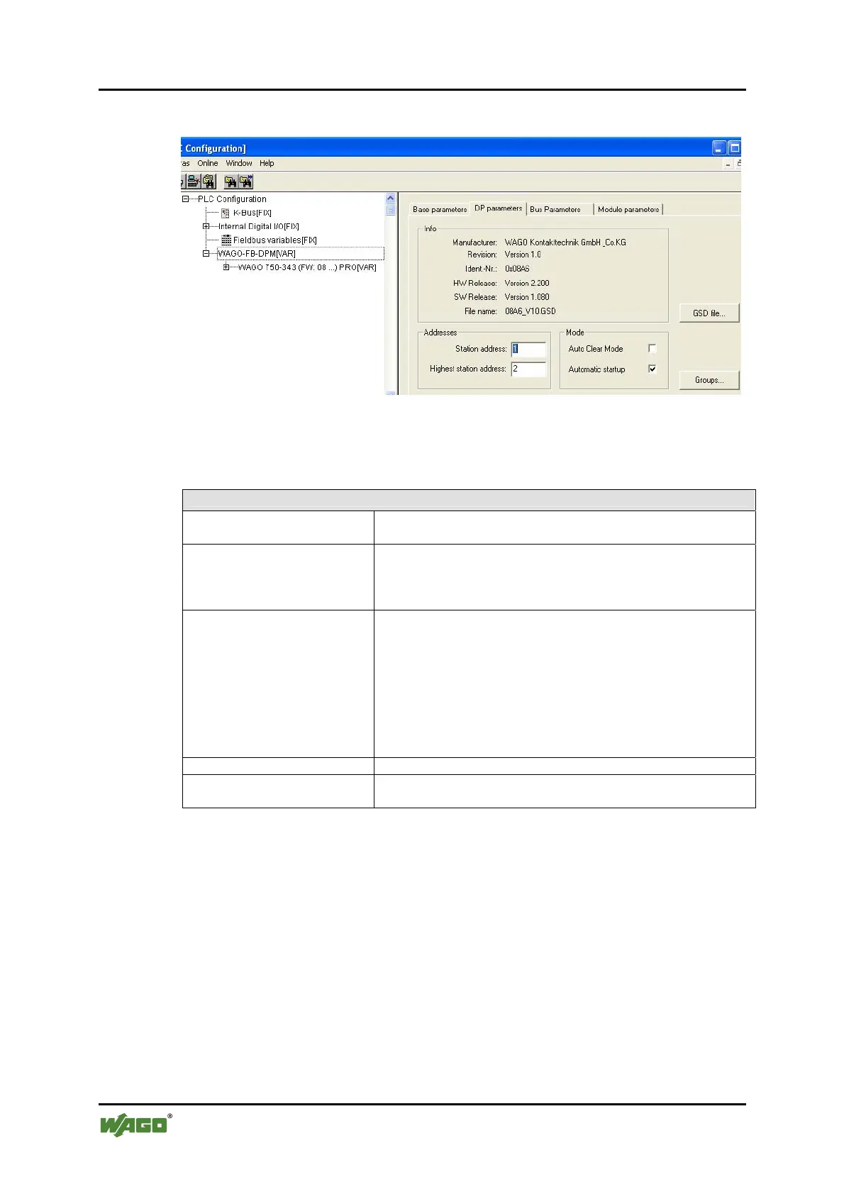 Page #140 background image
