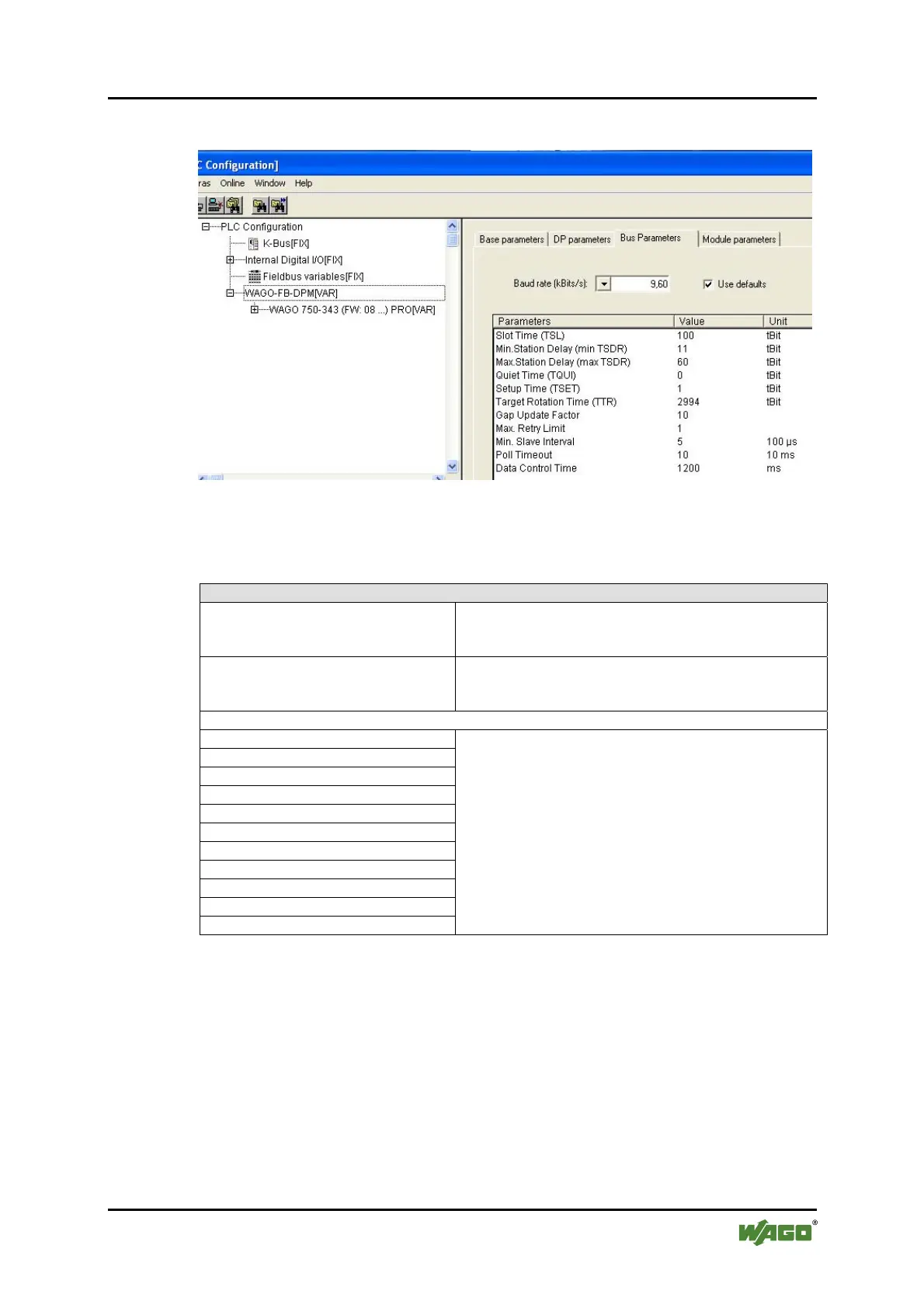 Page #141 background image