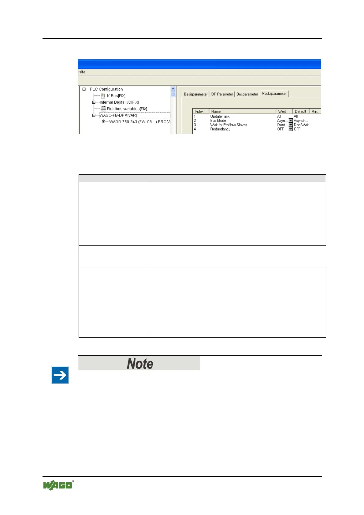Page #142 background image