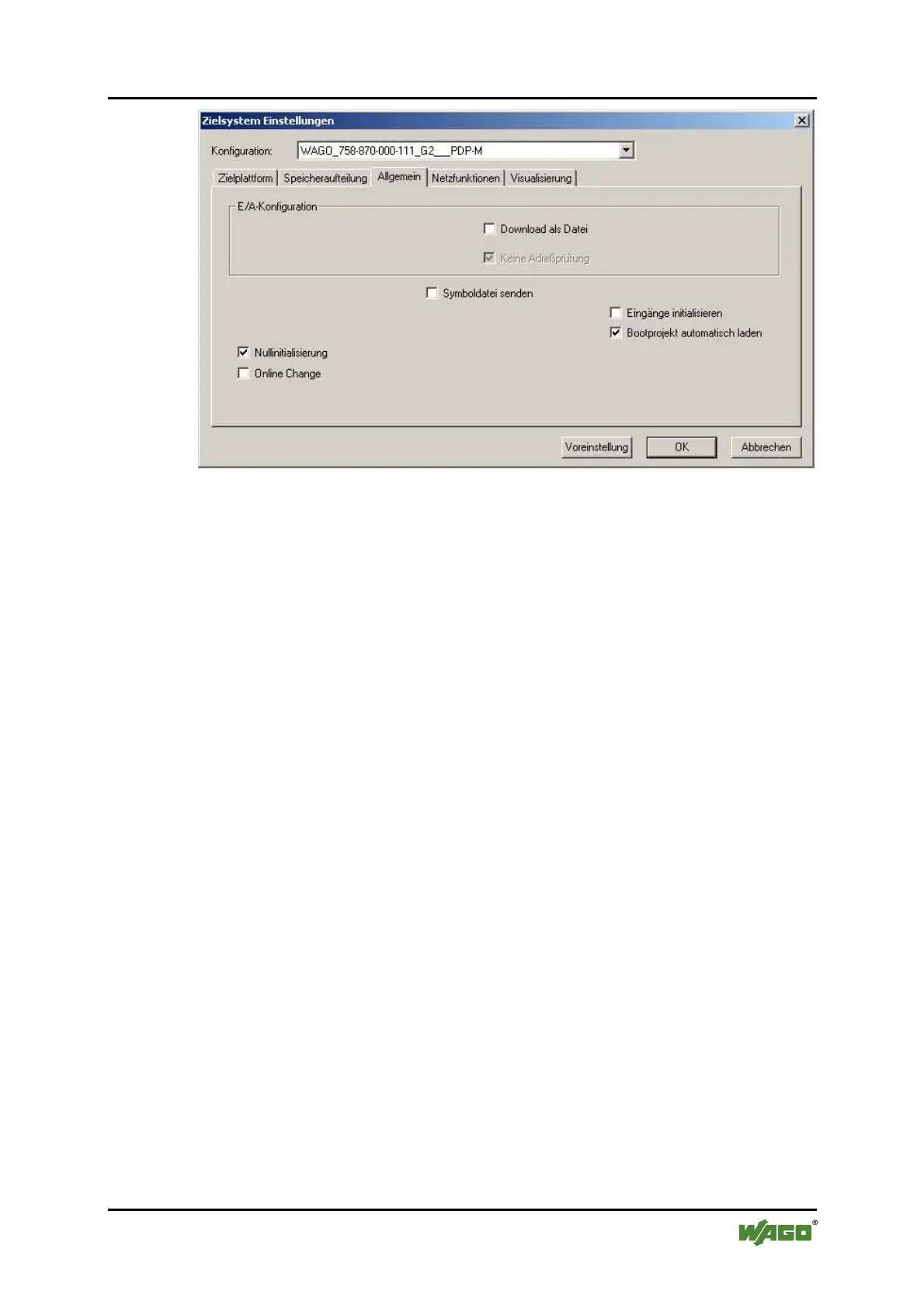 Page #143 background image