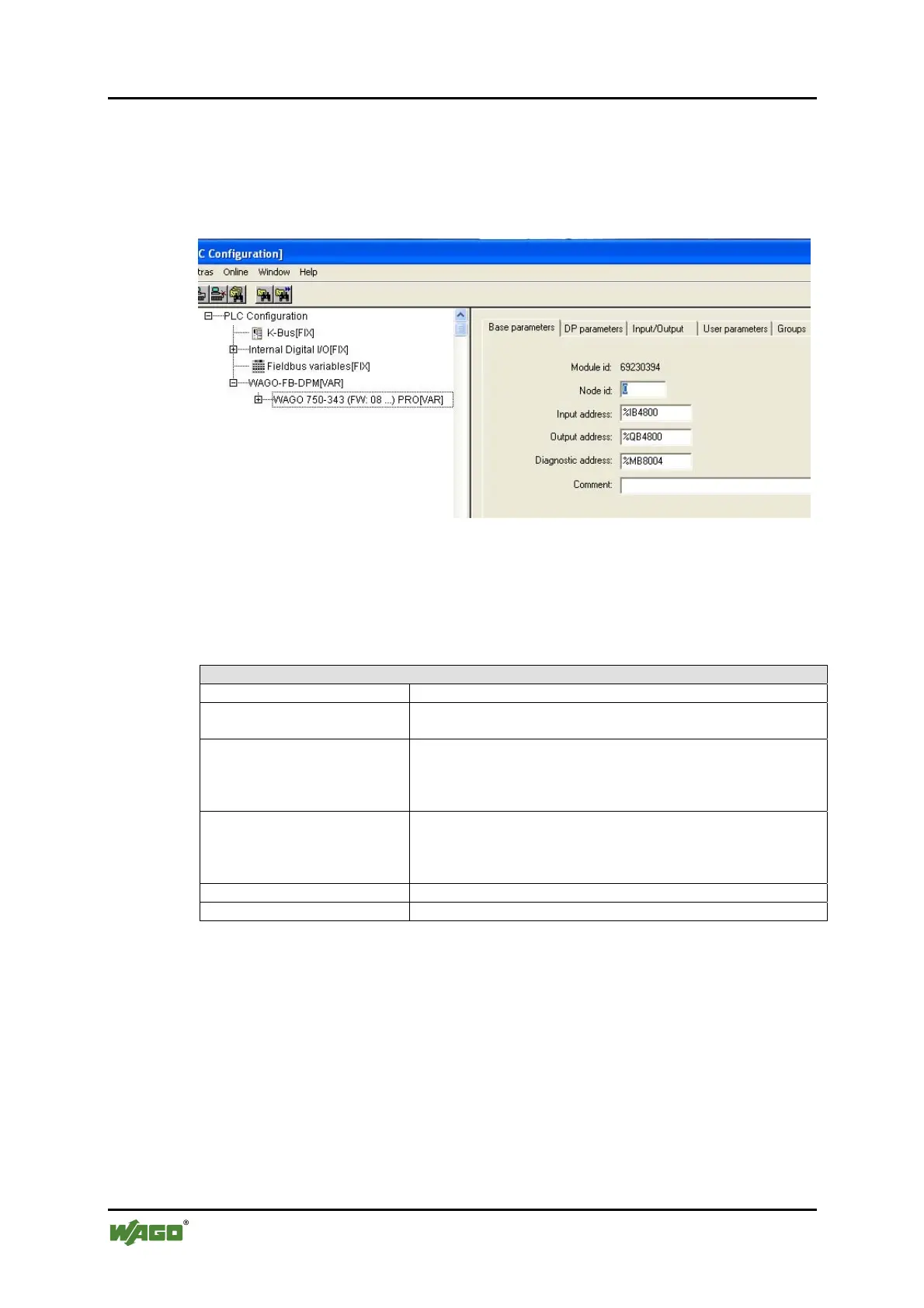 Page #144 background image