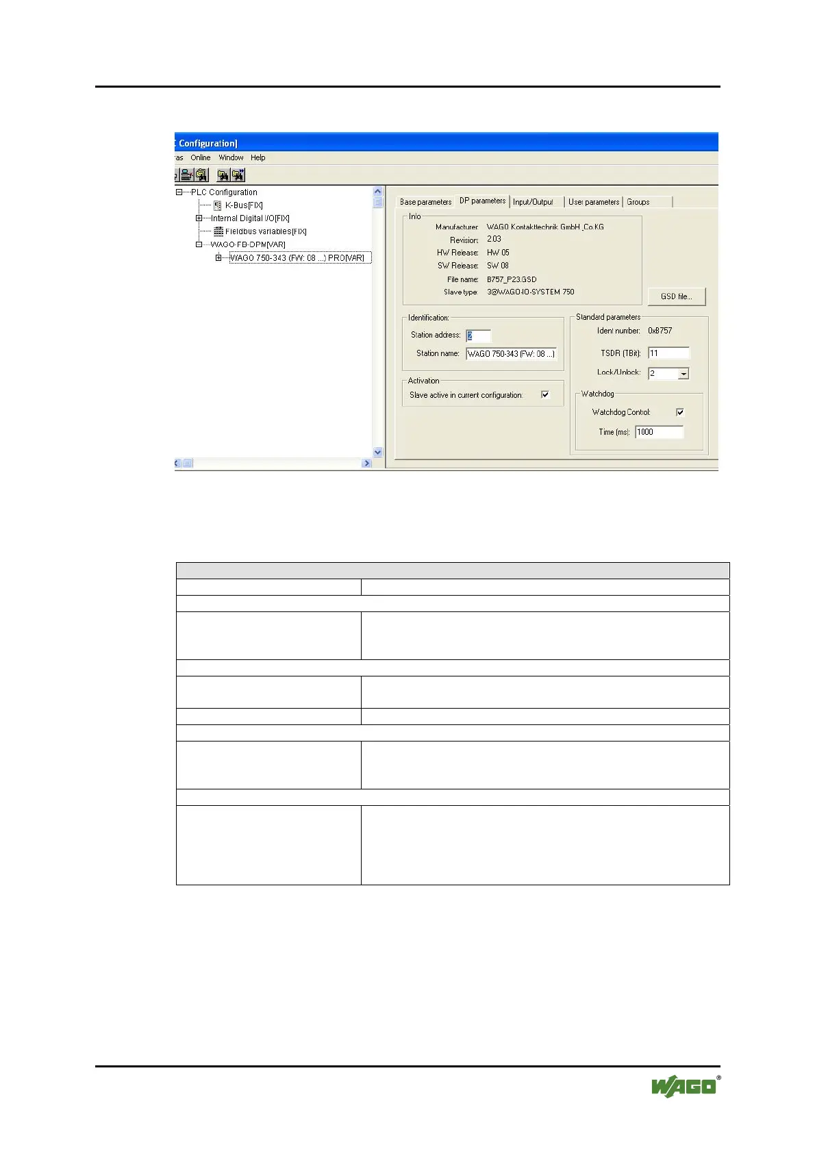 Page #145 background image