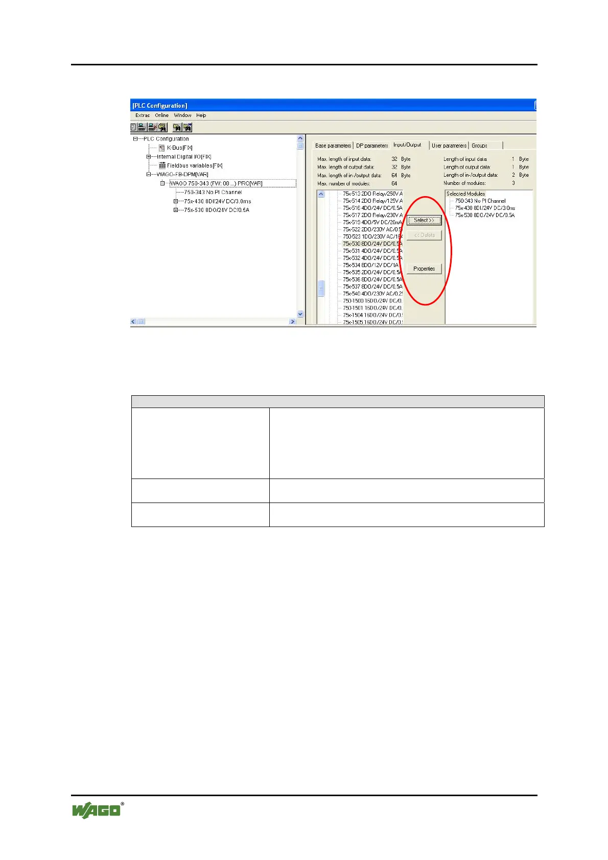 Page #146 background image