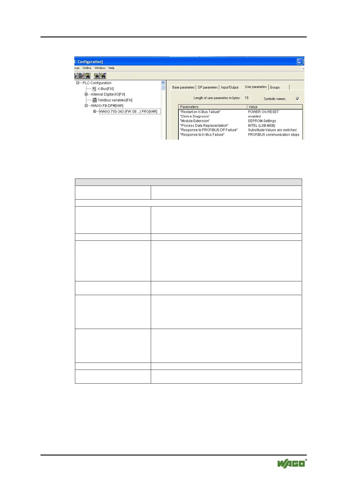 Page #147 background image