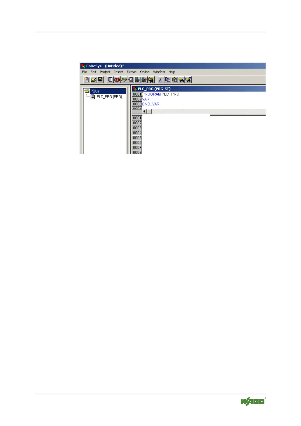 Page #151 background image