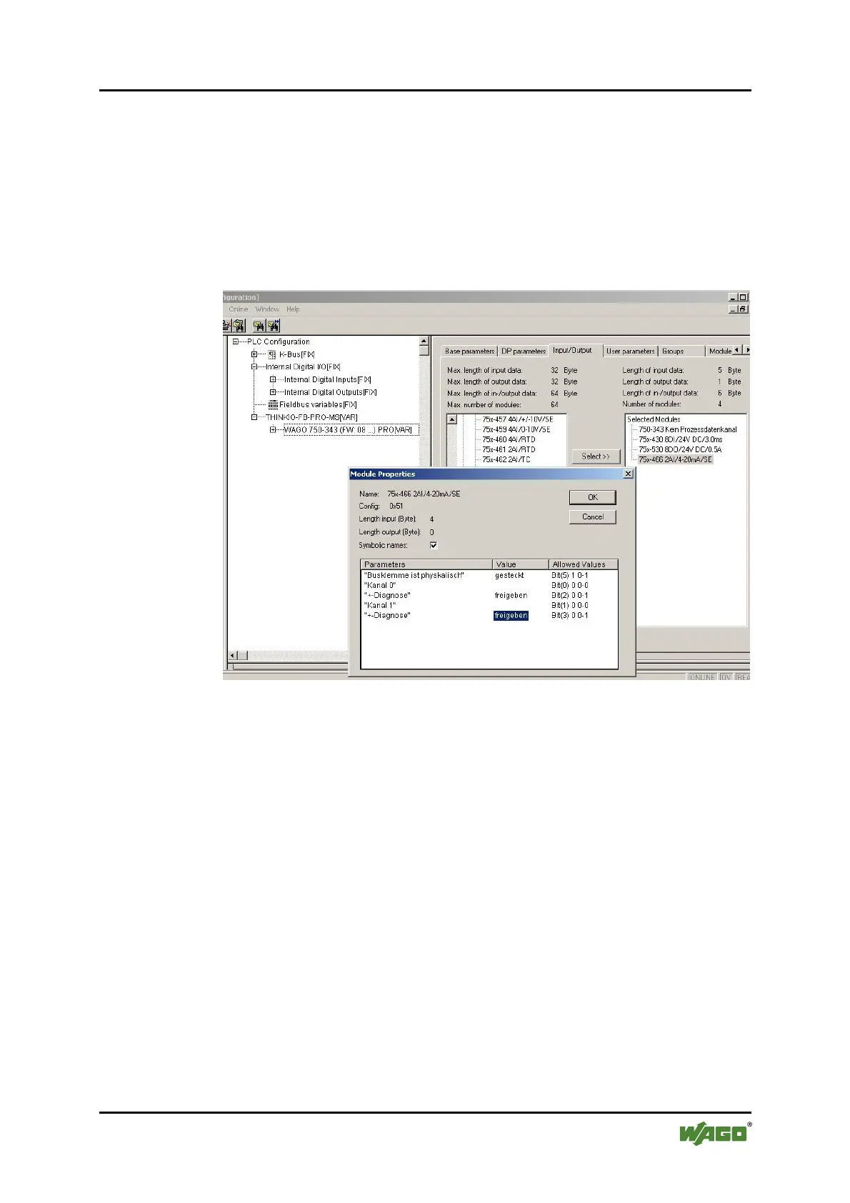 Page #153 background image