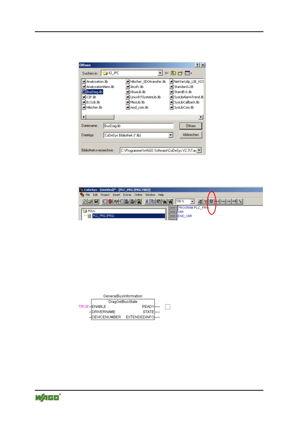 Page #156 background image