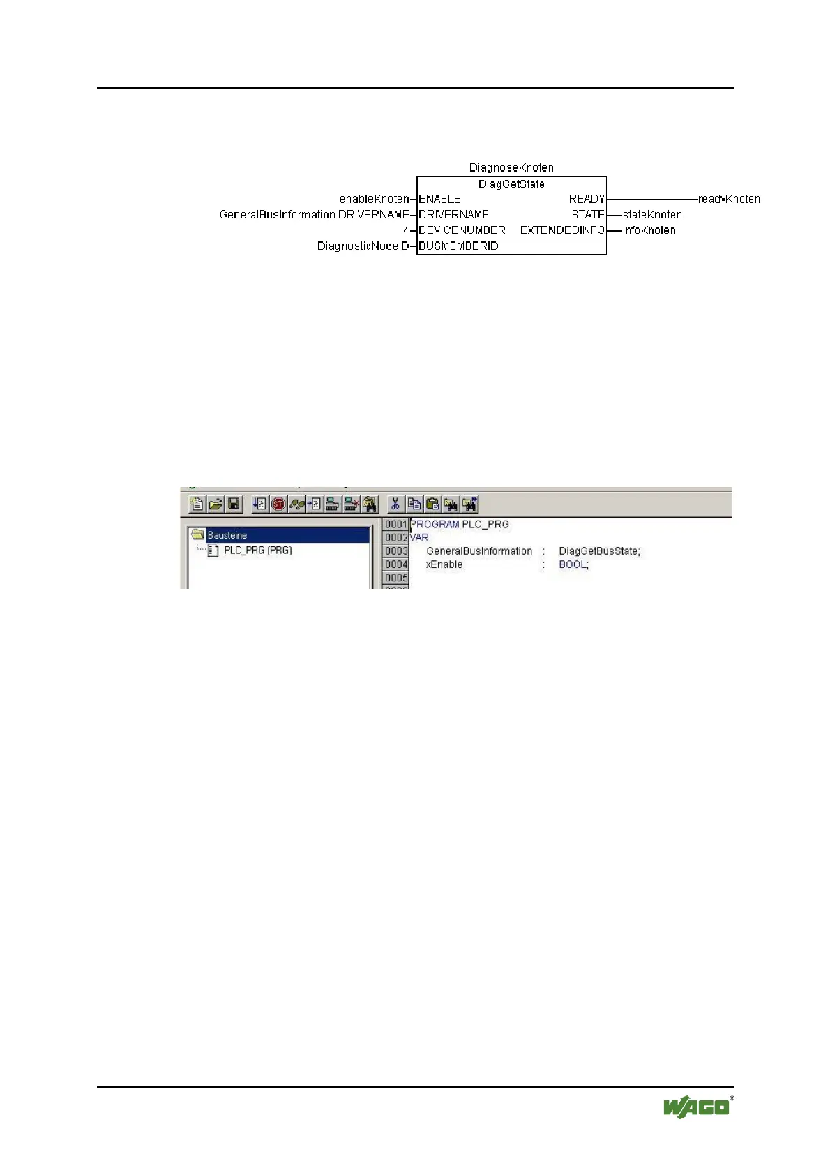Page #157 background image