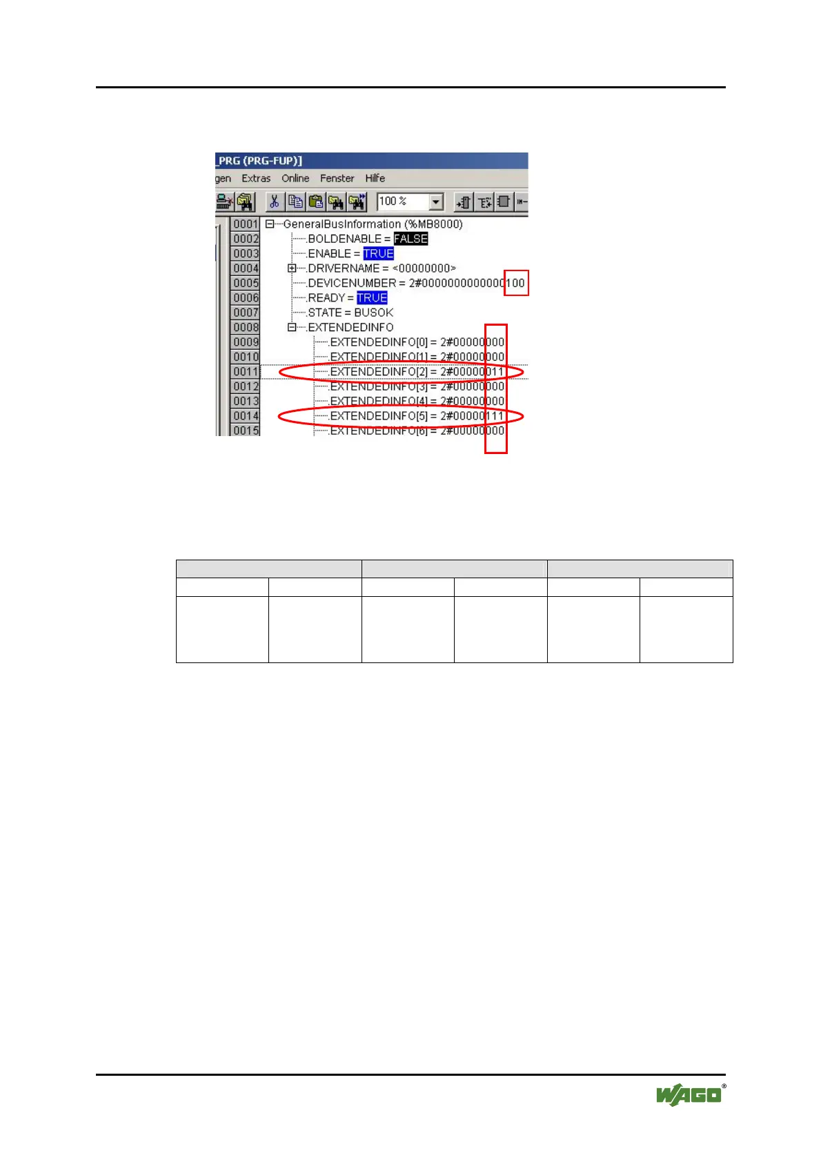 Page #159 background image