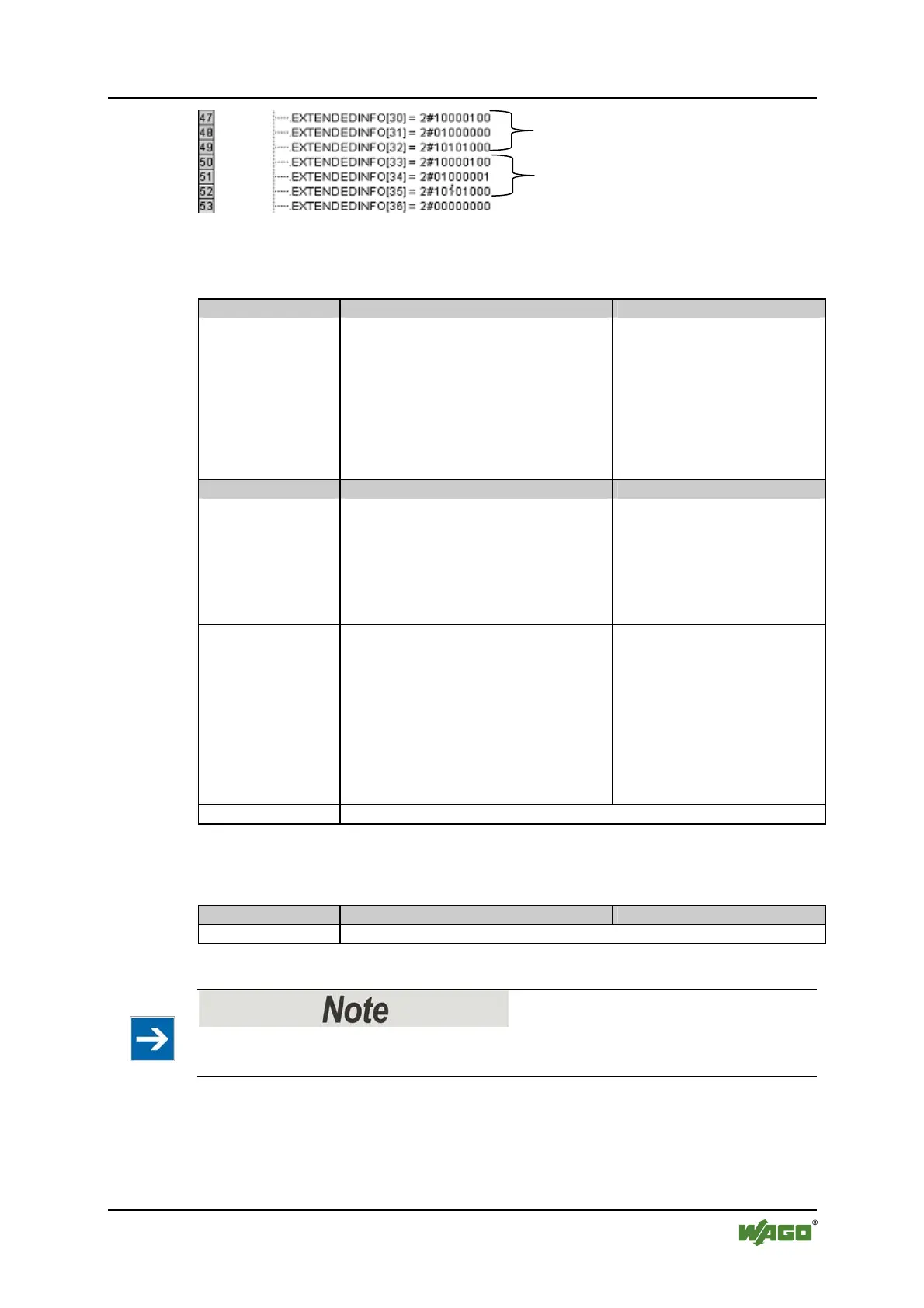 Page #165 background image
