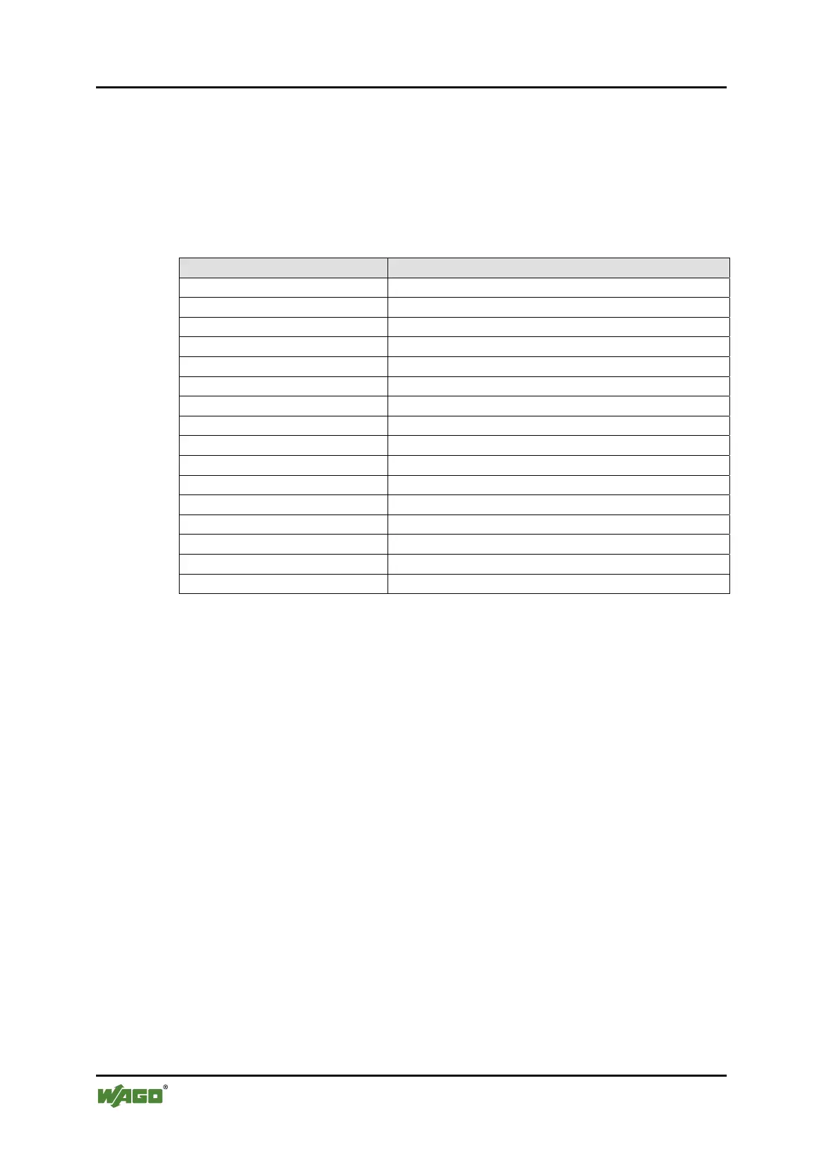 Page #174 background image