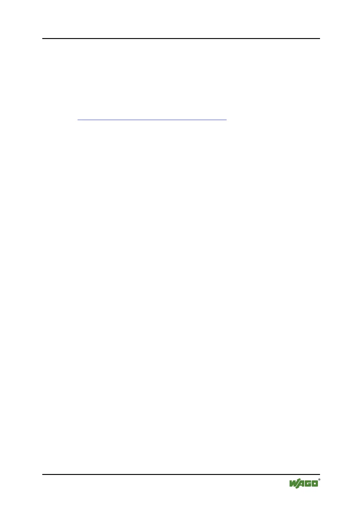 Page #177 background image