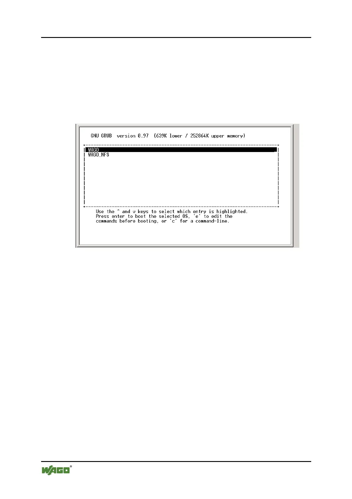 Page #178 background image