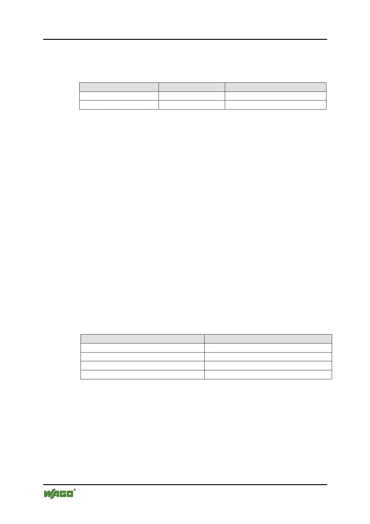 Page #180 background image