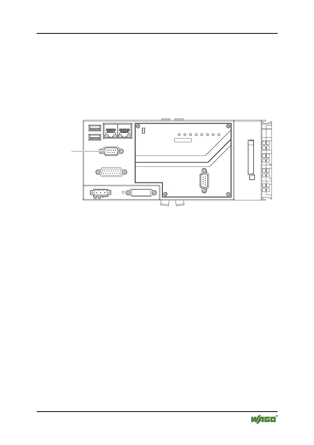 Page #183 background image