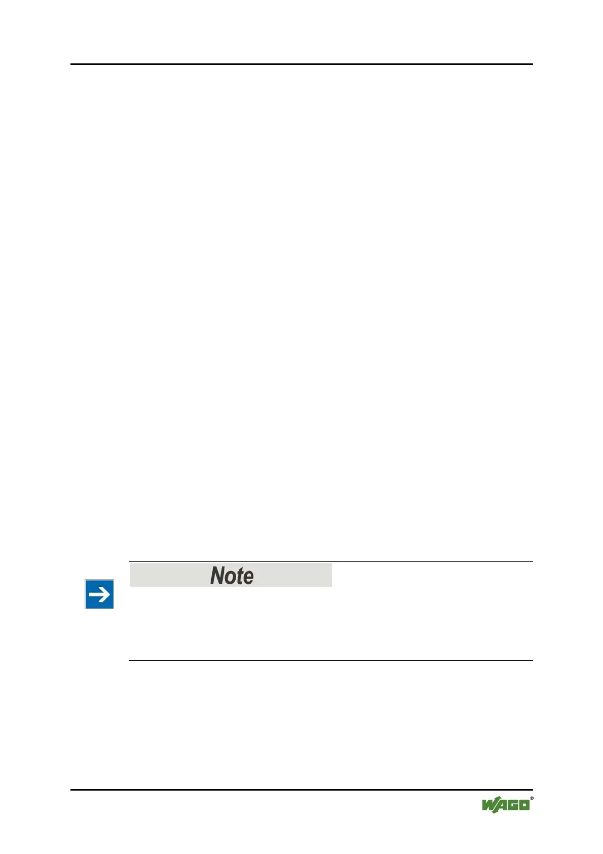 Page #189 background image