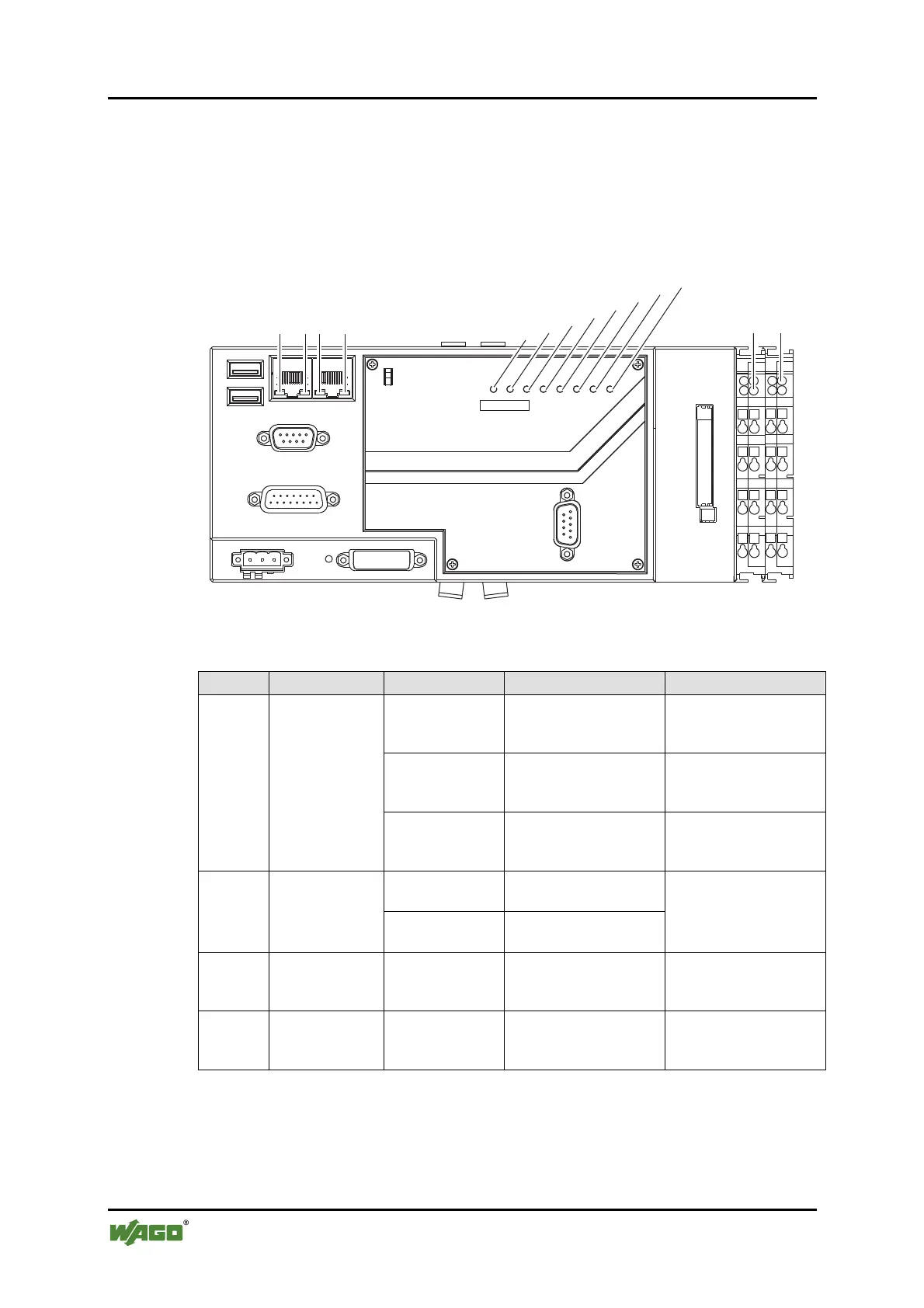 Page #198 background image