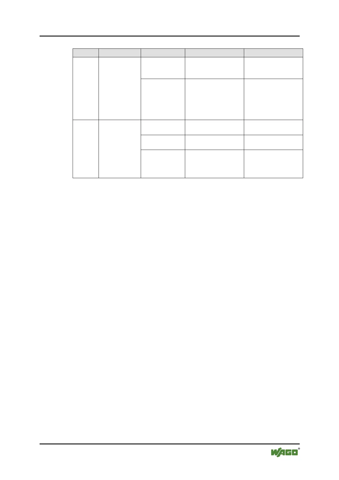 Page #199 background image