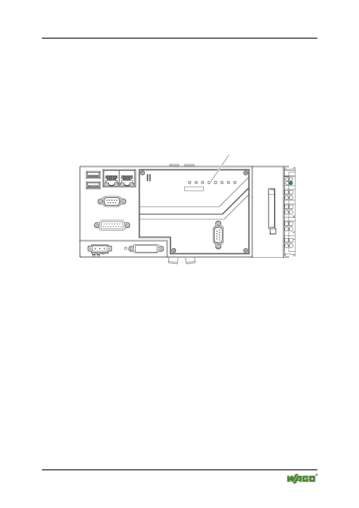 Page #203 background image