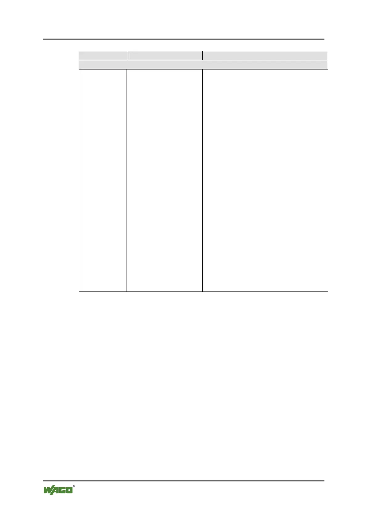 Page #208 background image