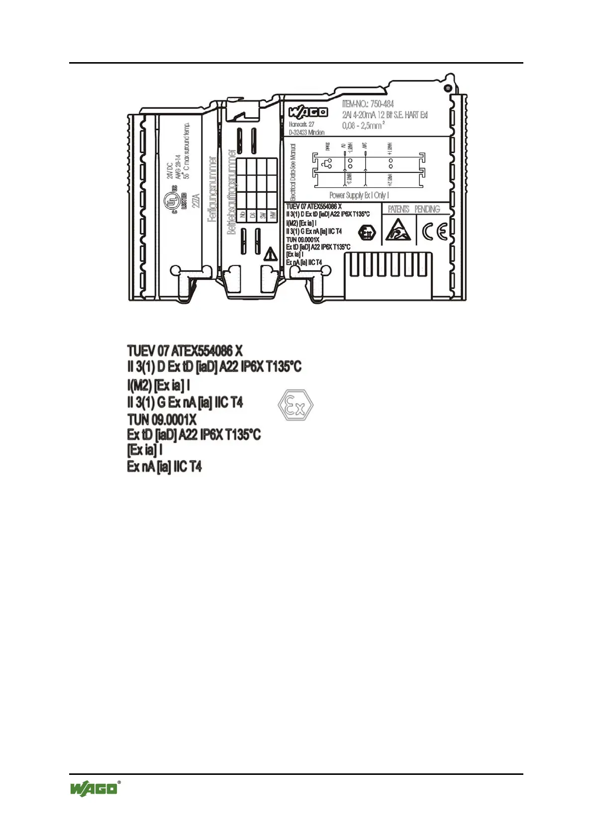Page #216 background image