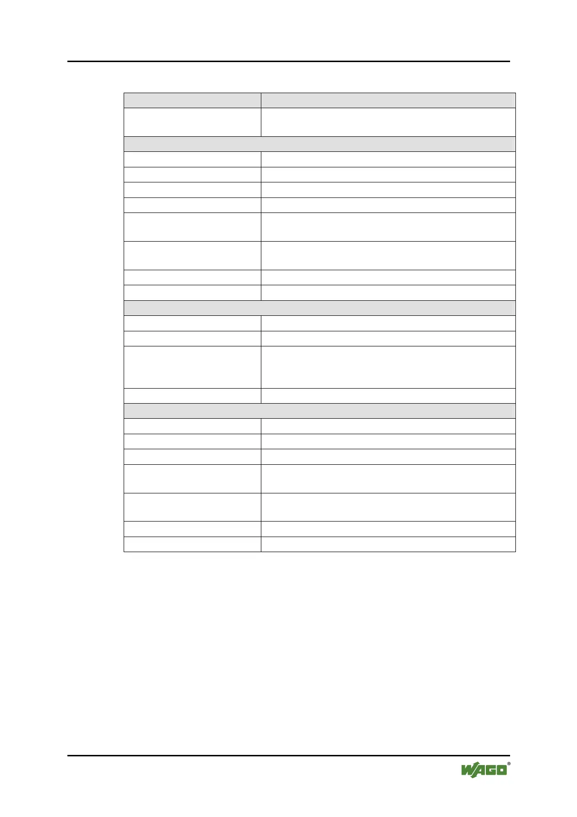 Page #217 background image
