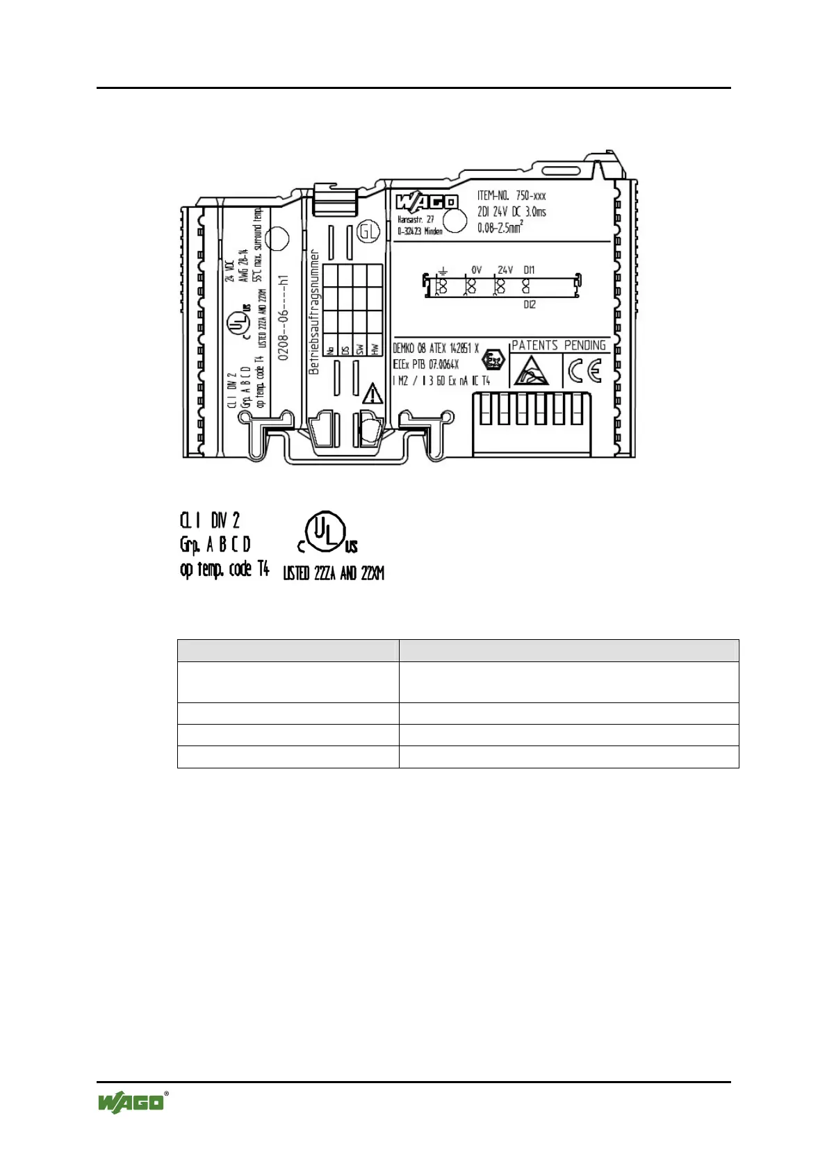 Page #218 background image