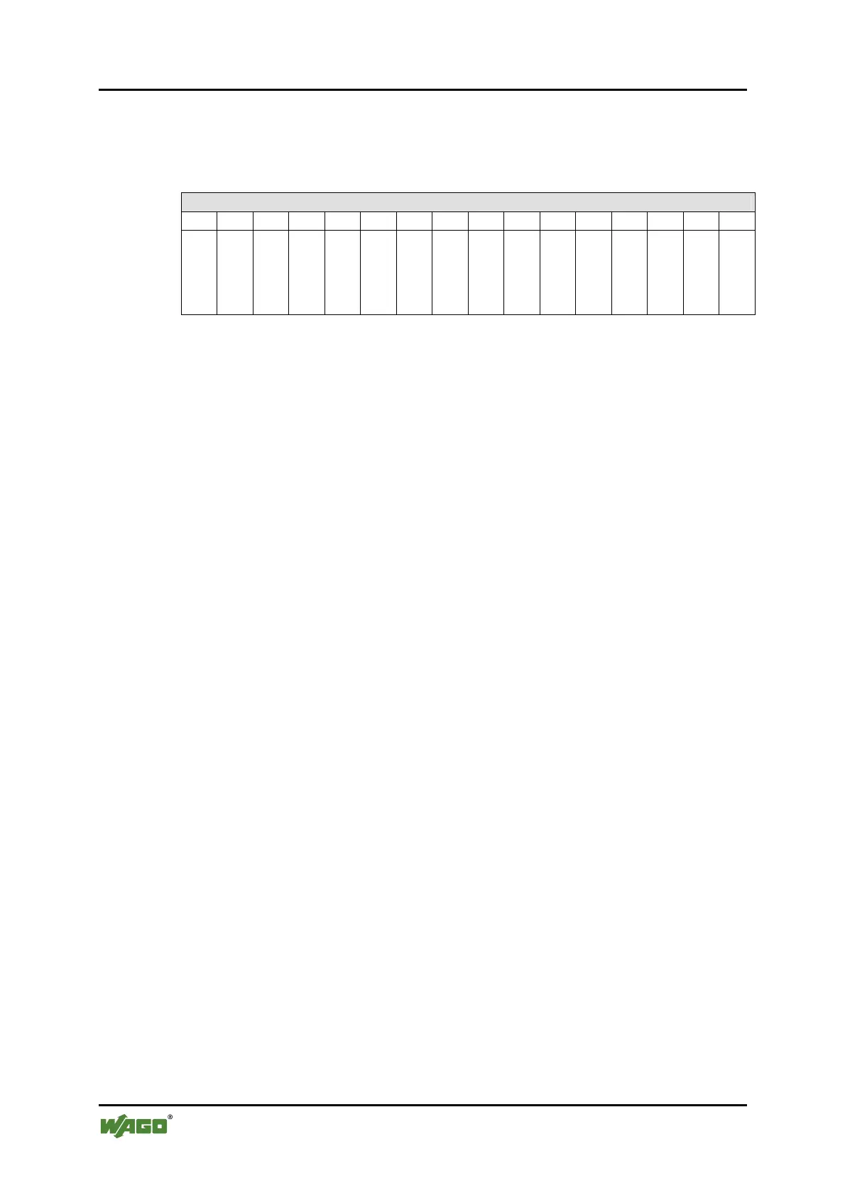 Page #228 background image