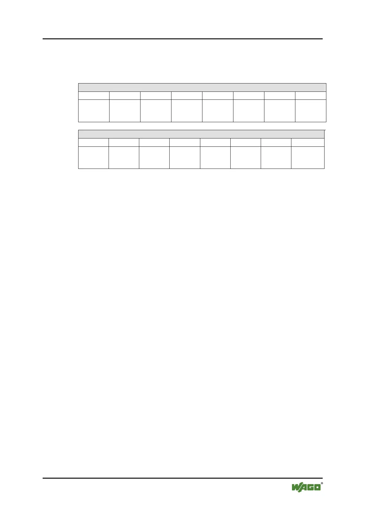 Page #233 background image