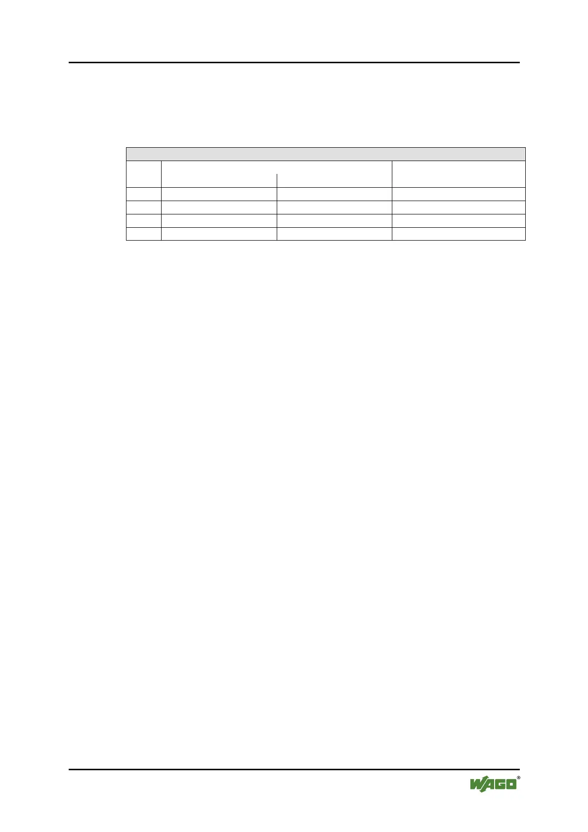 Page #235 background image