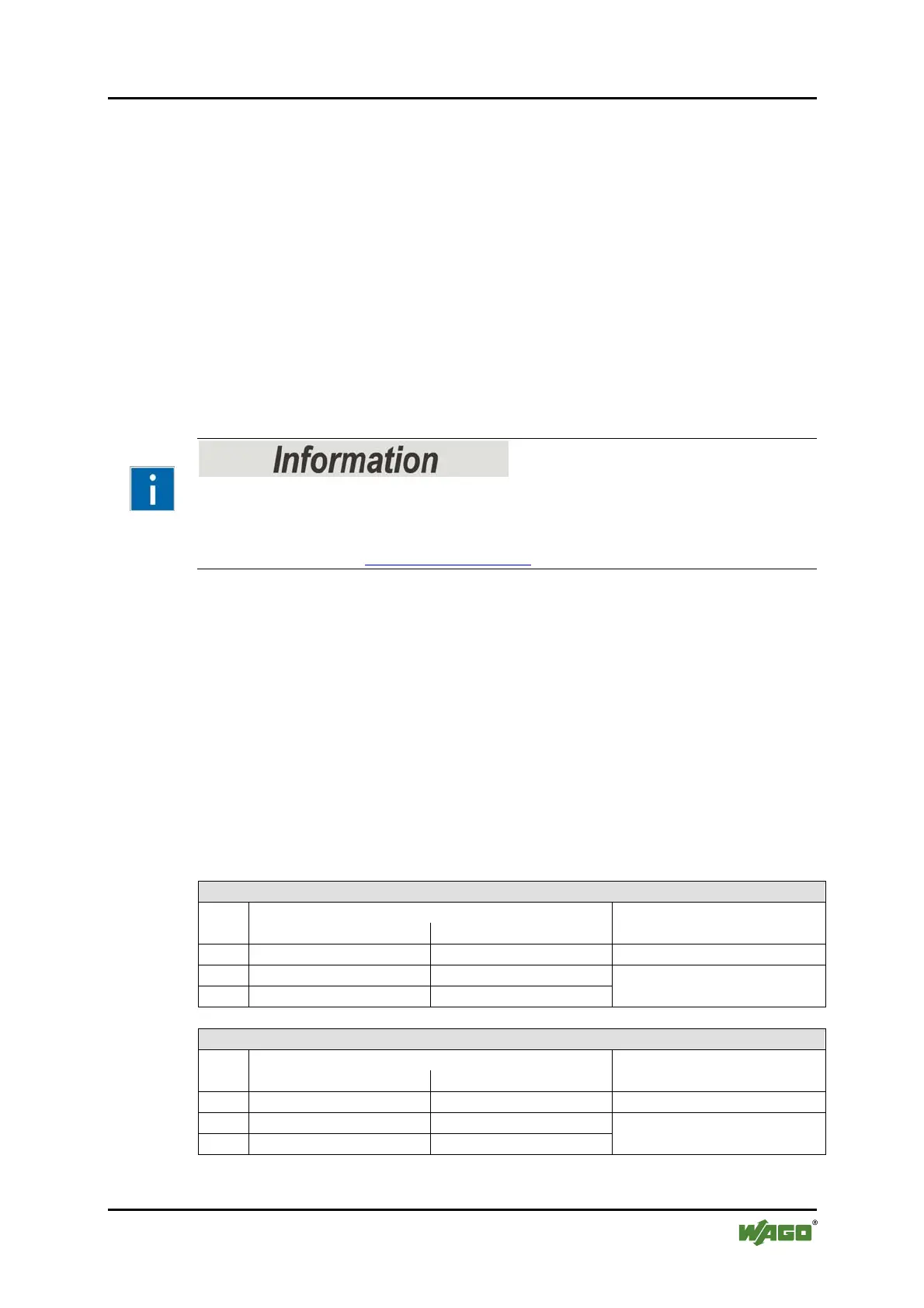 Page #237 background image